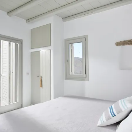 Magnolia With Private Pool * Plintri