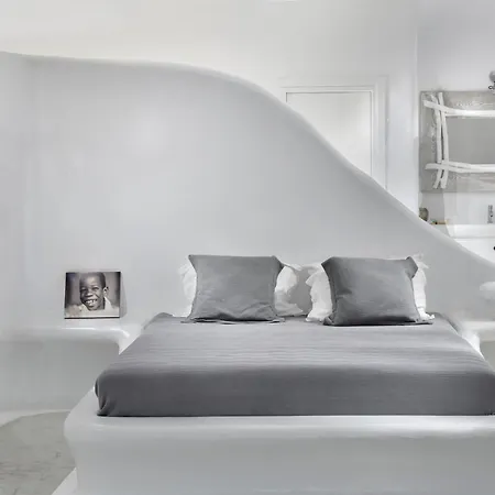 Magnolia With Private Pool Villa