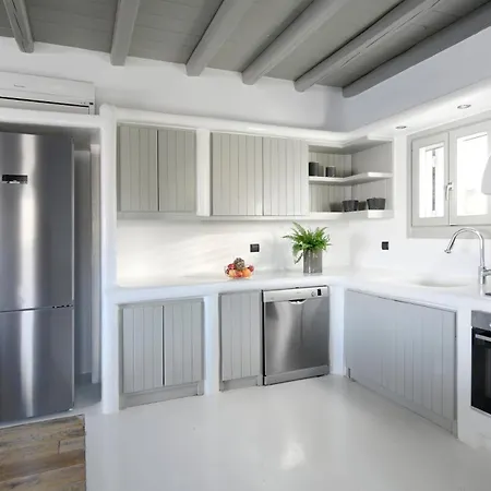 Magnolia With Private Pool *