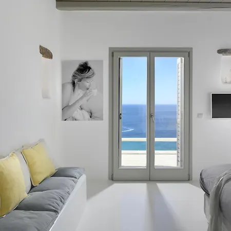 Magnolia With Private Pool *