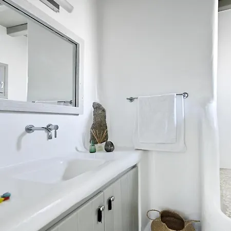 Magnolia With Private Pool Villa *