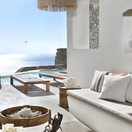 Magnolia With Private Pool Villa