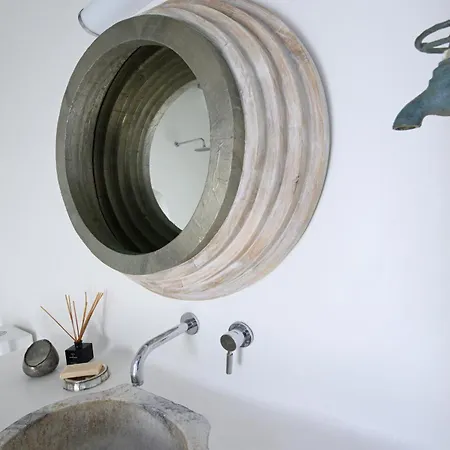 Magnolia With Private Pool * Plintri