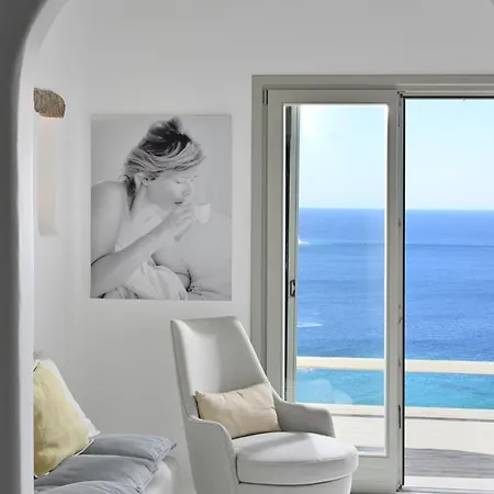 Magnolia With Private Pool