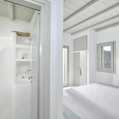 Magnolia With Private Pool Villa *