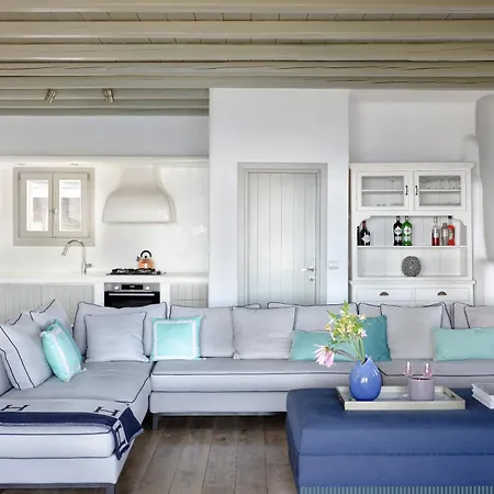 Magnolia With Private Pool *