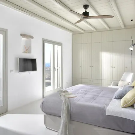 Magnolia With Private Pool Vila *