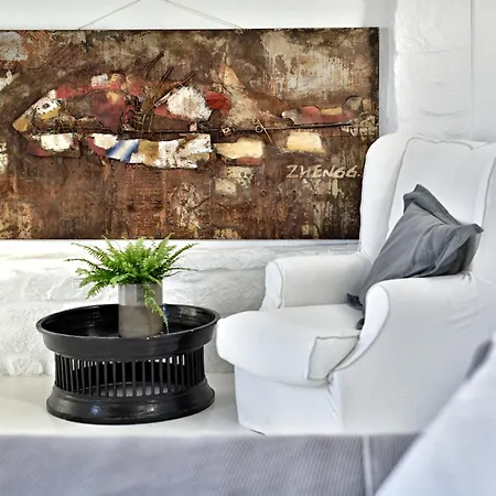 Magnolia With Private Pool *