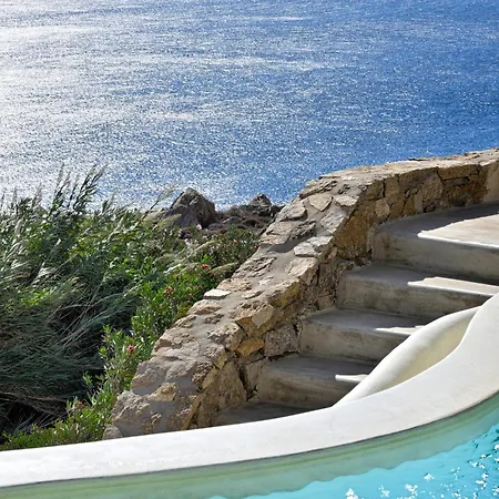 Magnolia With Private Pool